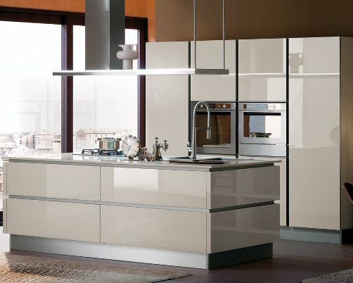 Veneta Cucine Moderna